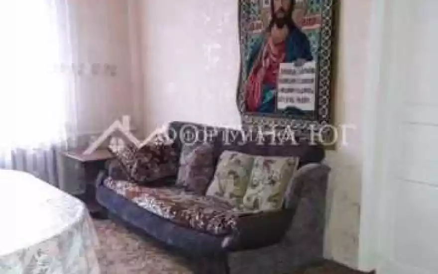 Спортивная улица