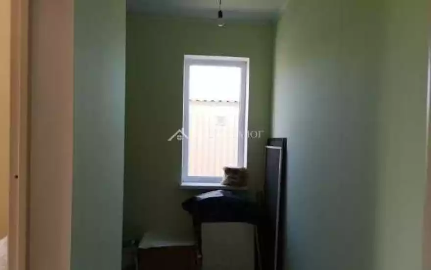 160 лет Витязево ул