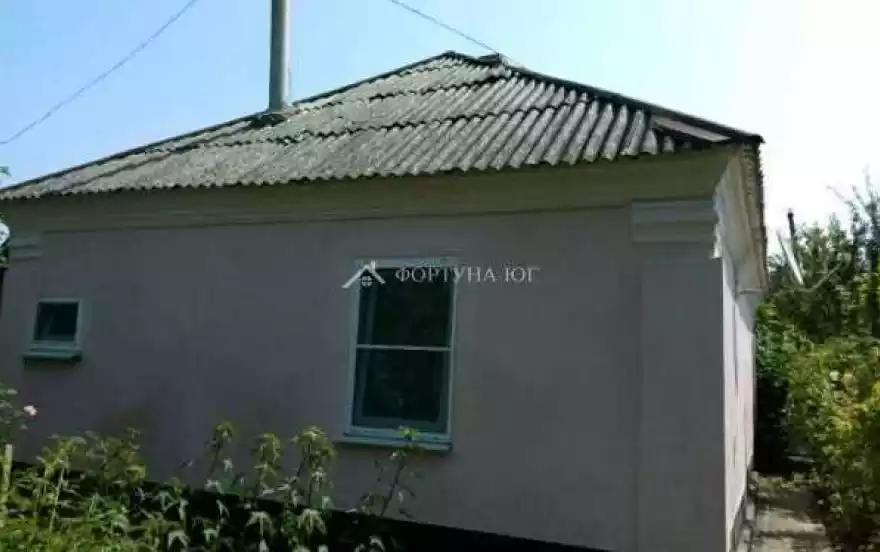 Раздольная улица