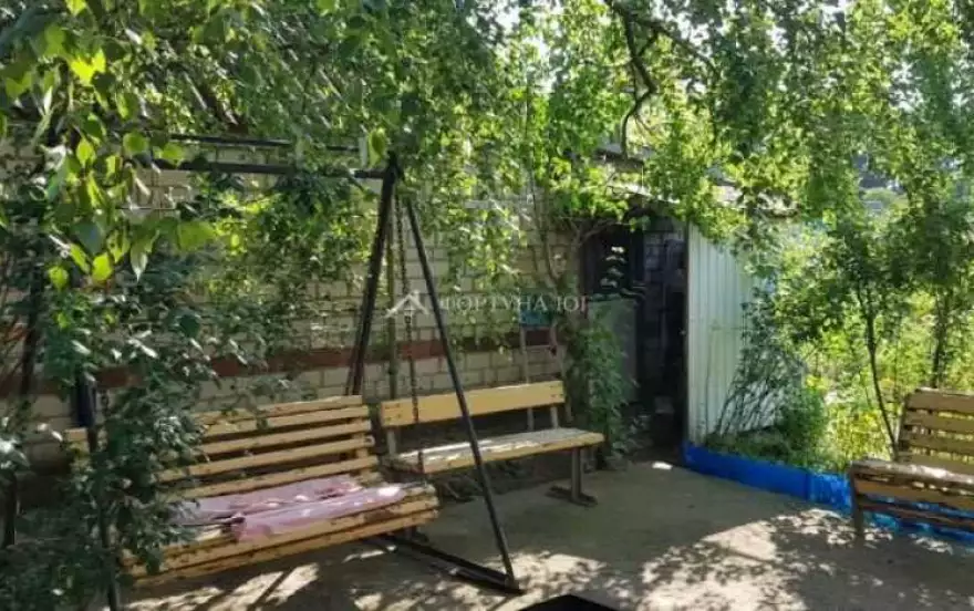 Приморская улица
