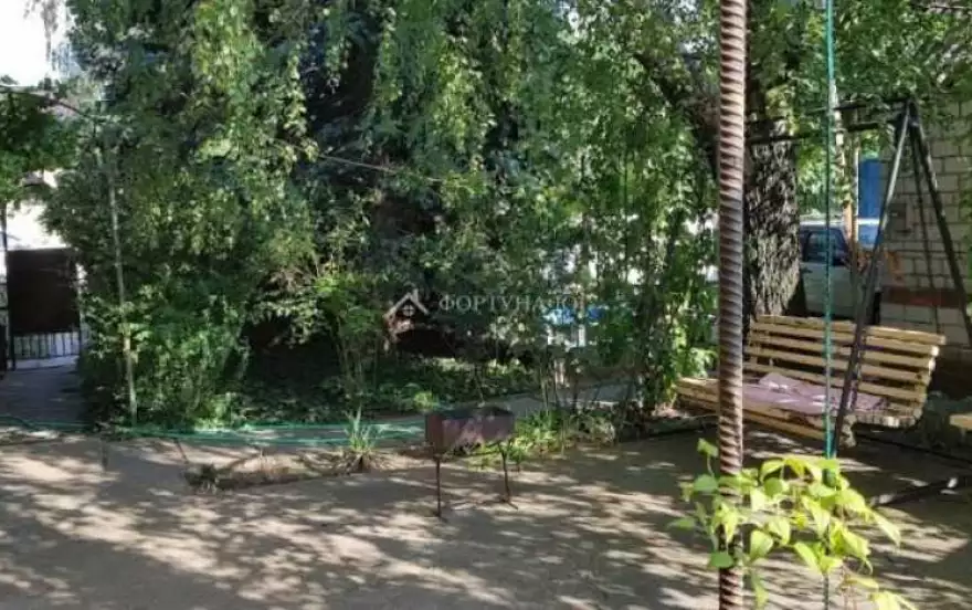 Приморская улица
