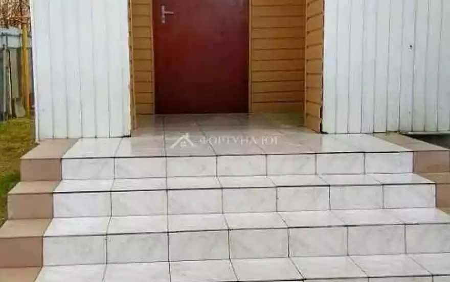 улица Пушкина