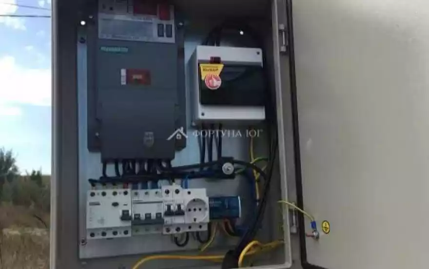 Счастливая ул