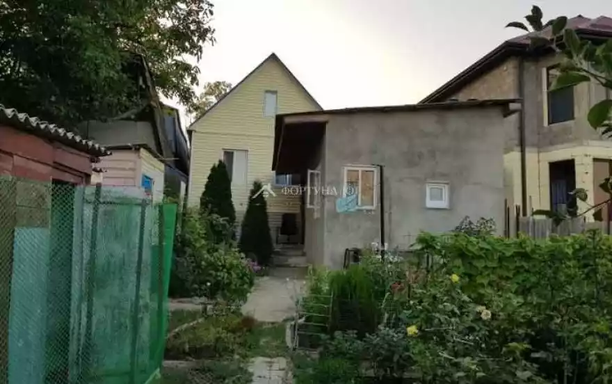 Джеметинская улица