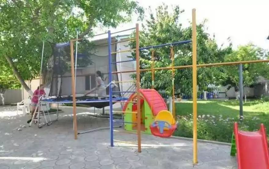 ул Пролетарская