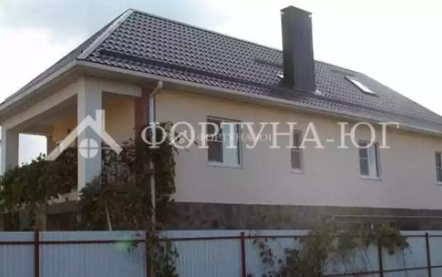 Весенняя улица