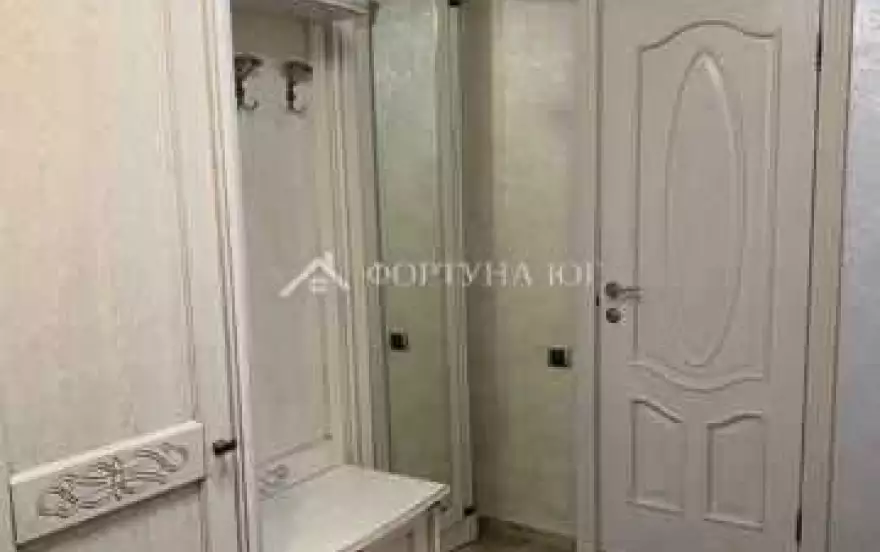 ул Маяковского