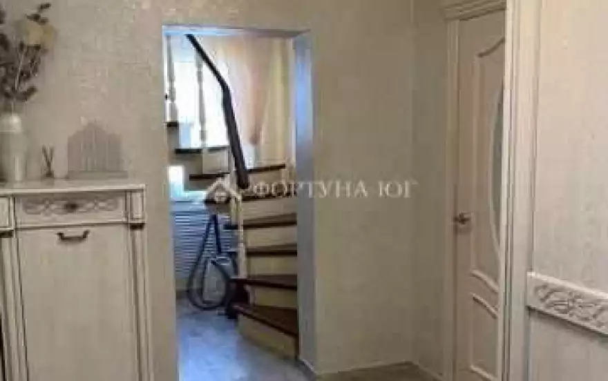 ул Маяковского