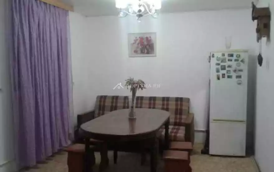 Российская ул