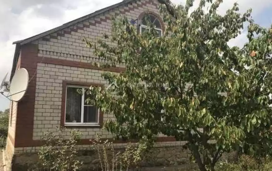 ул Солнечная