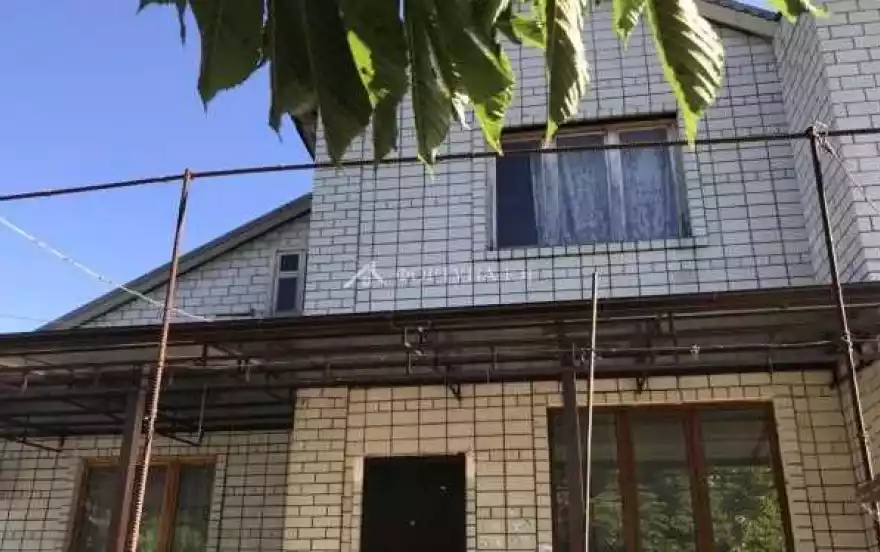 улица Свободы