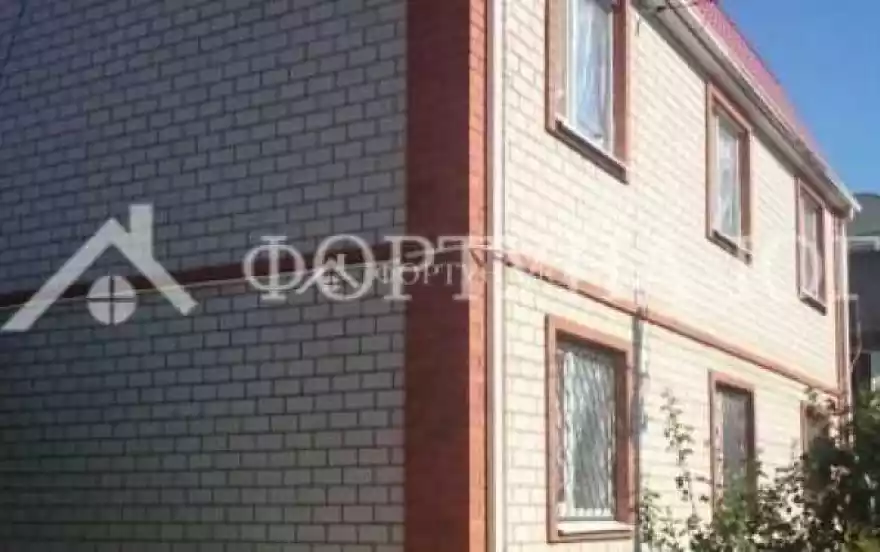 Тихая улица