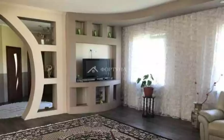 ул Линейная