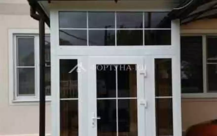 Школьная улица