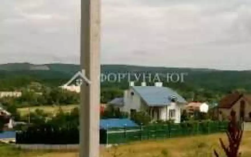 улица Юганское кольцо