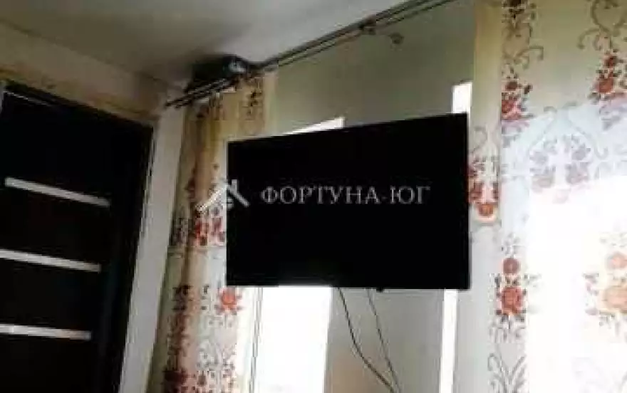 3-й проезд