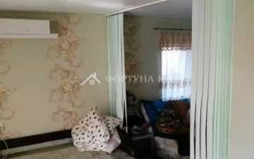 3-й проезд