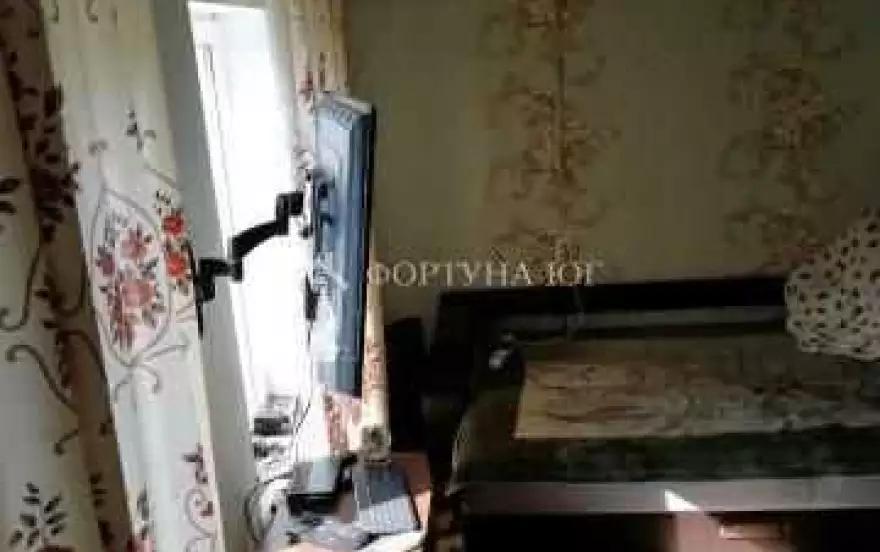 3-й проезд