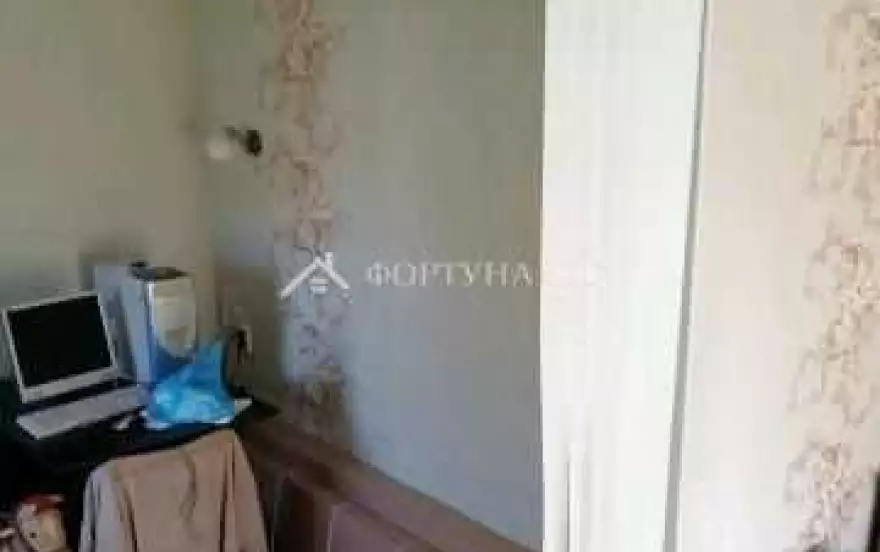 3-й проезд