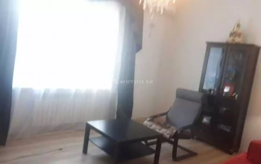 Озерная ул
