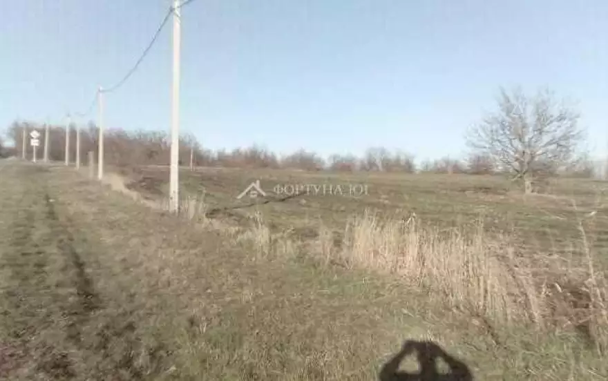 Красная ул