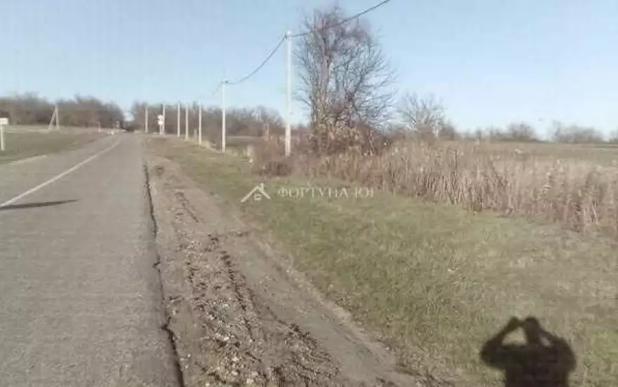 Красная ул