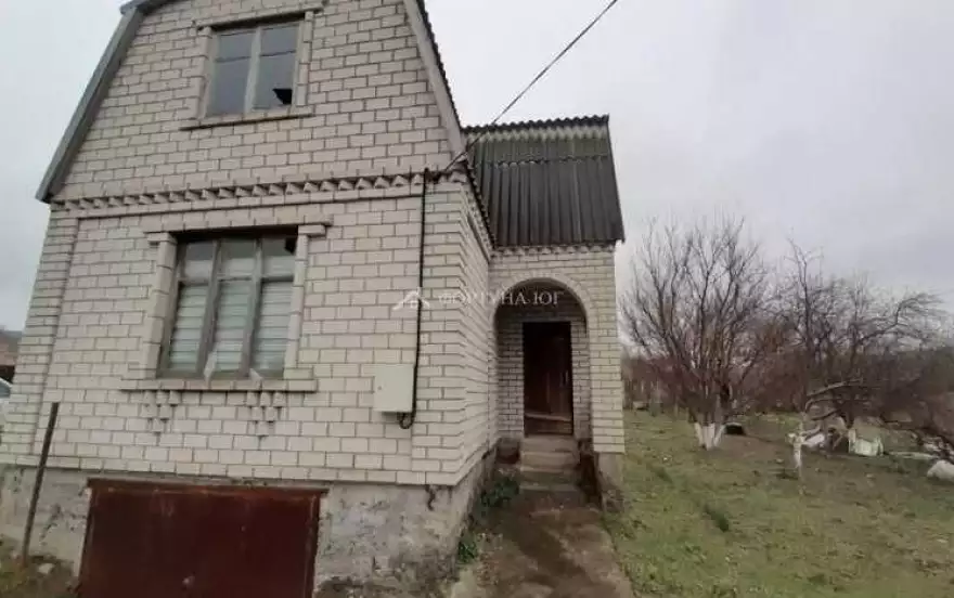 4-й проезд