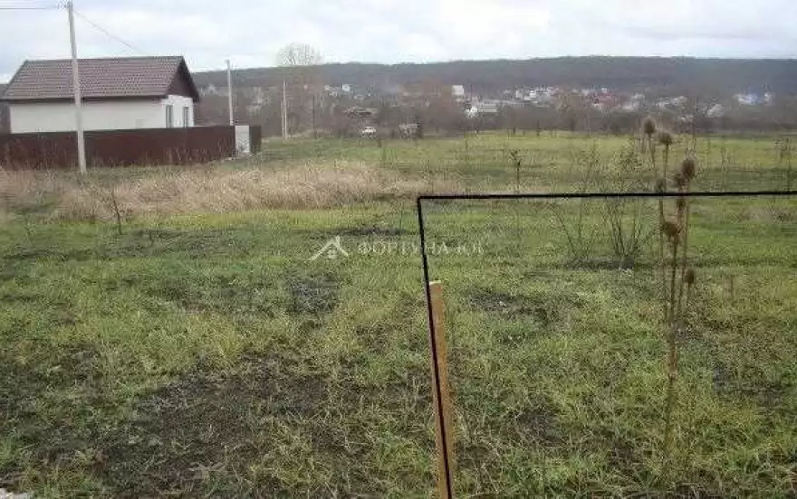 4проезд