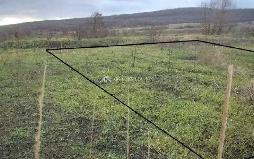 4проезд