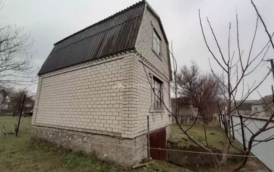 4-й проезд