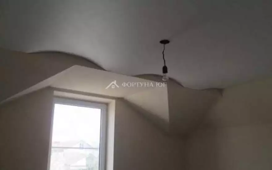 Зелёная улица