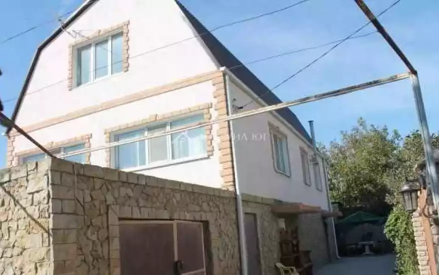 ул Придорожная