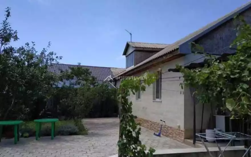 ул Советская