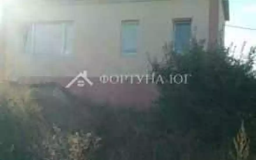 ул Солнечная