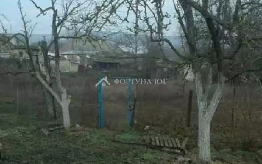 ул Садовая
