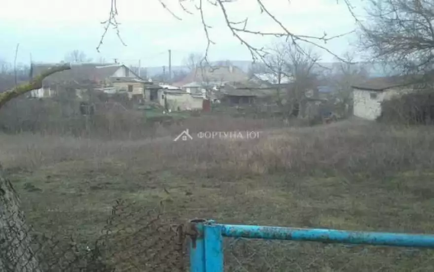 ул Садовая