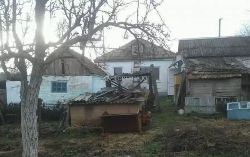 ул Садовая