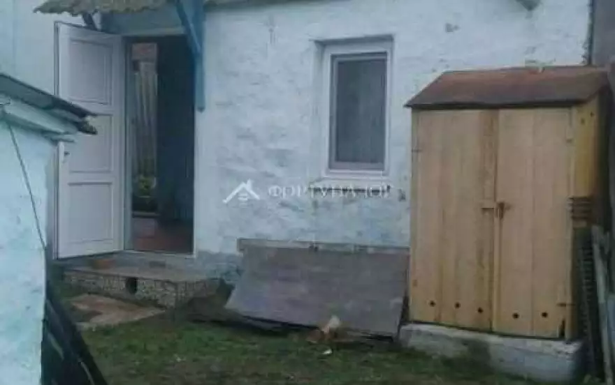 ул Садовая