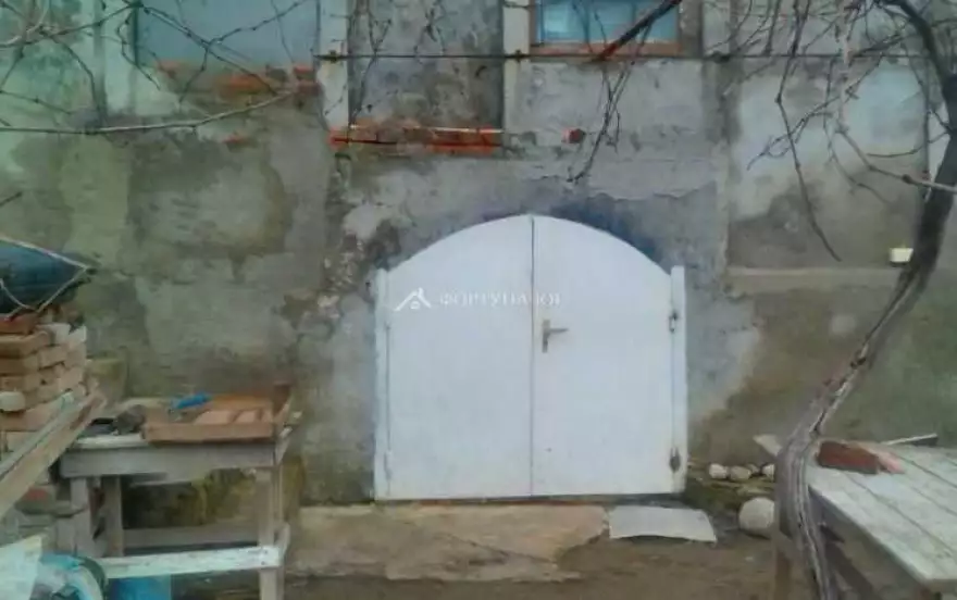 Красная улица