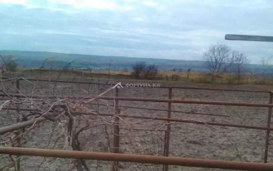 Красная улица