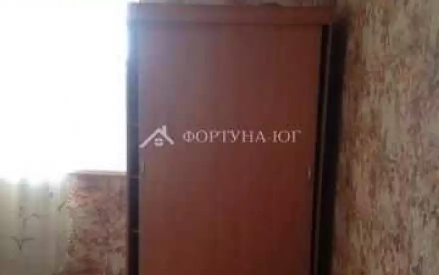 Придорожная ул