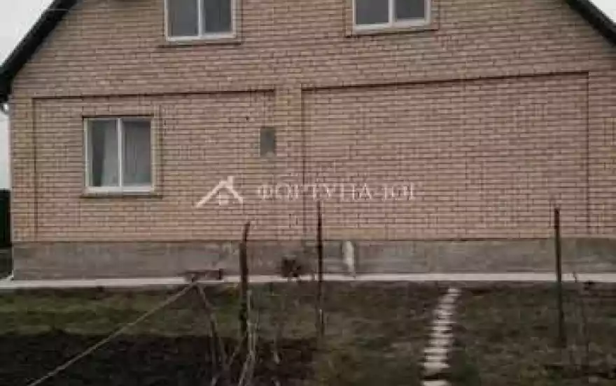 Придорожная ул