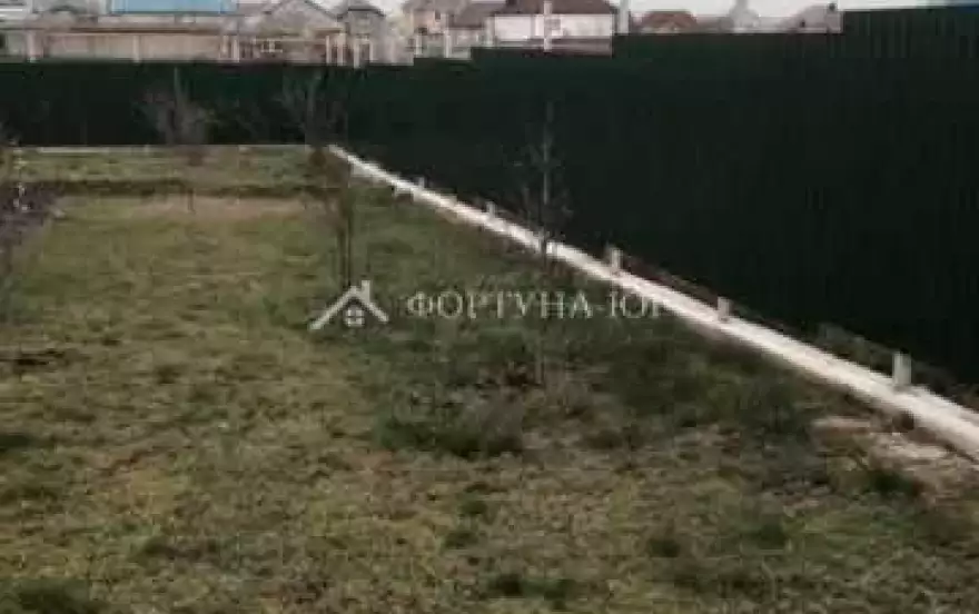 Придорожная ул
