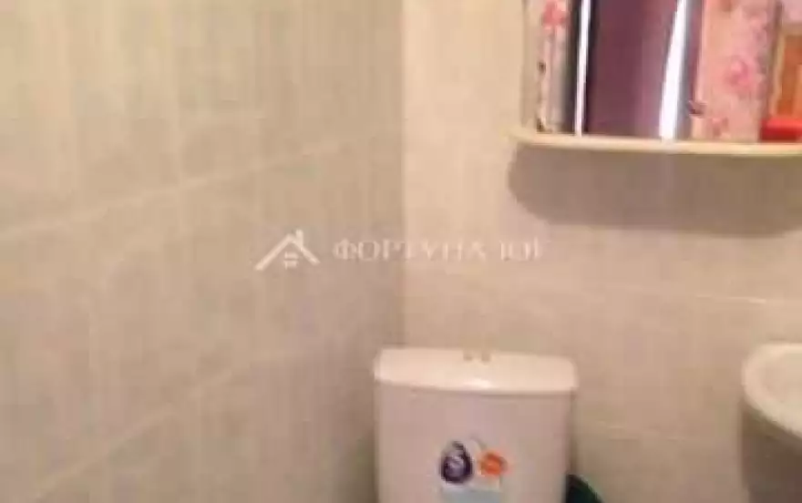 Придорожная ул