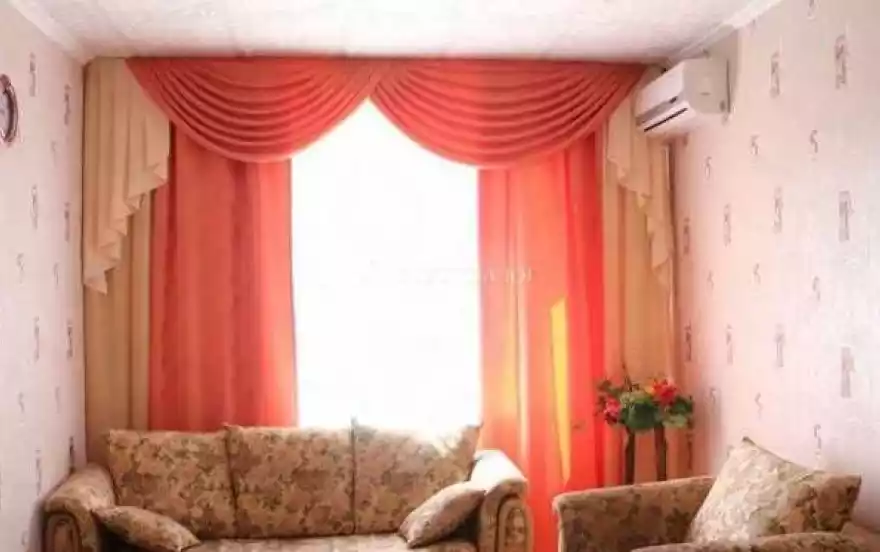 Виноградная улица