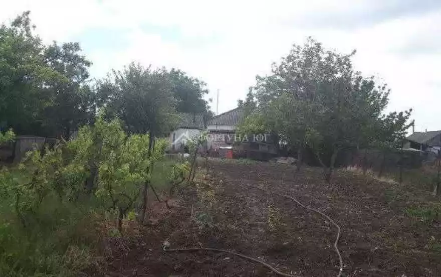 Солнечная улица