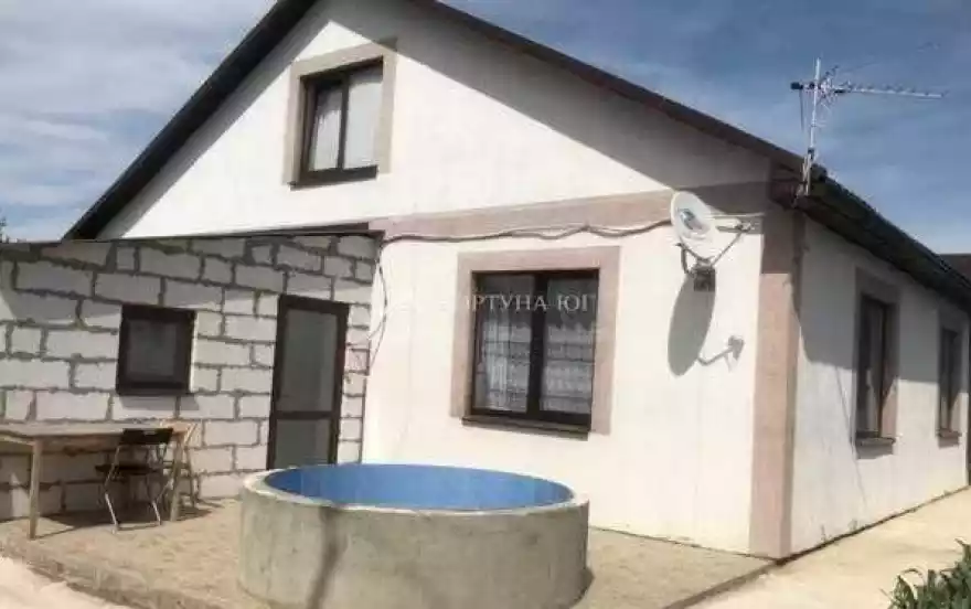 Вишневая ул