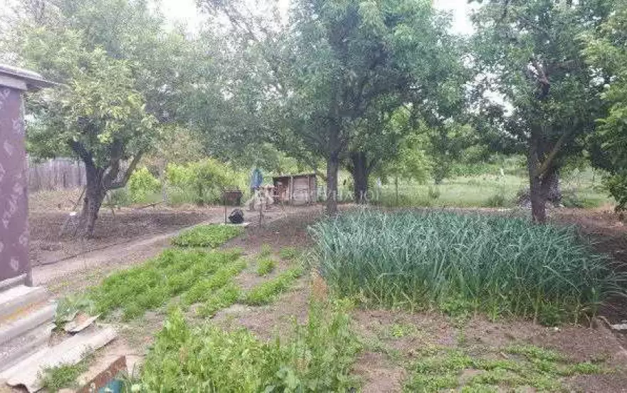 Солнечная улица