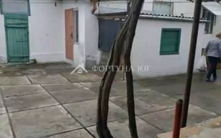 ул Красная