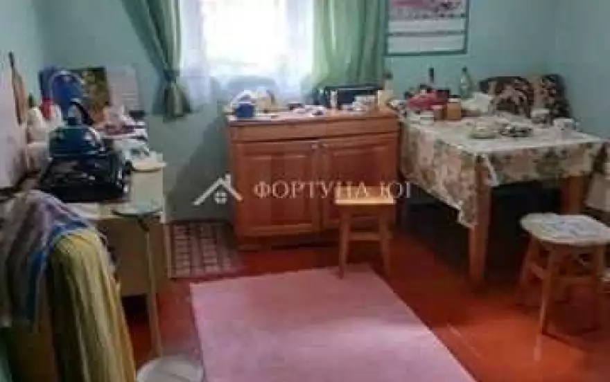 ул Красная